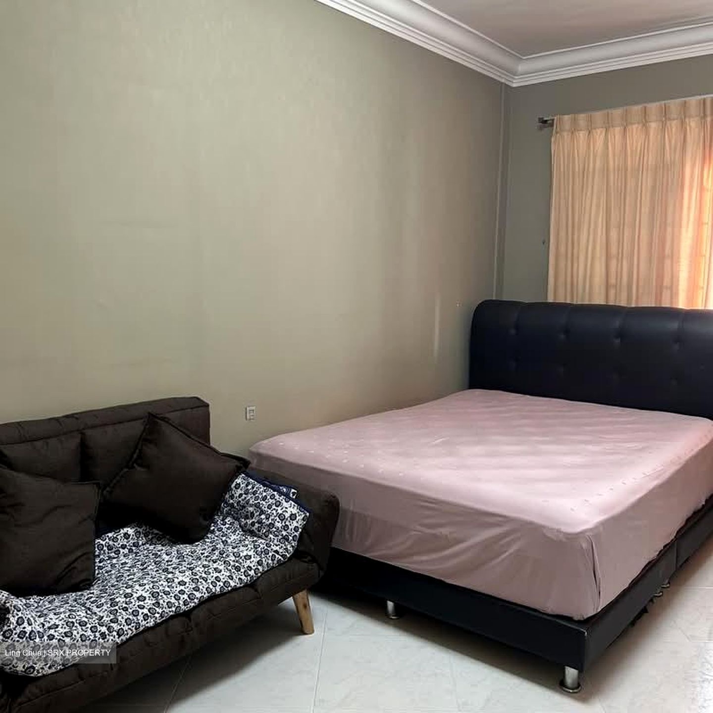 Blk 620 Bukit Panjang Ring Road (Bukit Panjang), HDB 5 Rooms #604187341